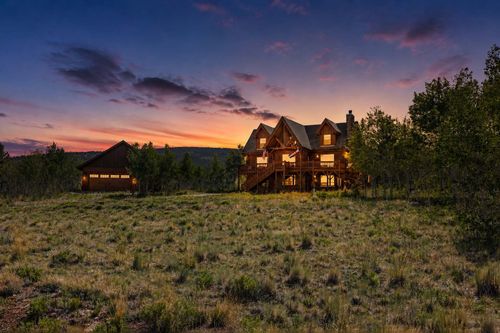 917 Sheep Ridge Rd, FAIRPLAY, CO, 80440-5371 | Card Image
