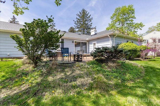 3 Spruce Ln, House other with 3 bedrooms, 2 bathrooms and null parking in Princeton NJ | Image 26