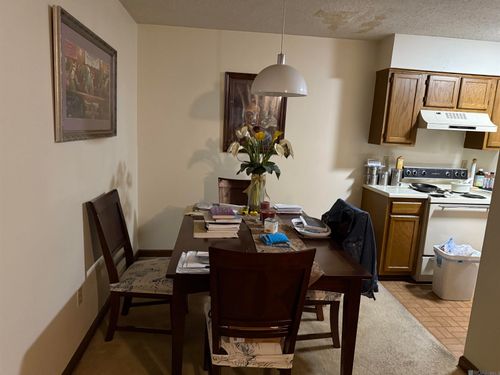apt-52j-155 Marilyn Dr, Baton Rouge, LA, 70815-5606 | Card Image