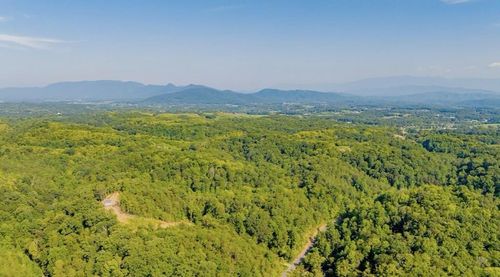 0 Happy Hollow Lane, Sevierville, TN, 37876 | Card Image