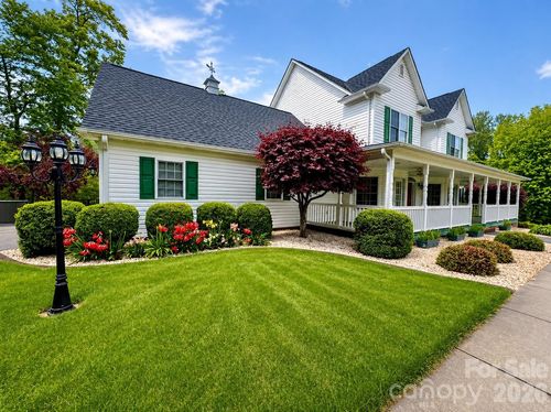 1857 Little John Dr, Morganton, NC, 28655-9726 | Card Image