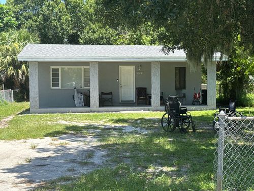 314 N 18th St, Fort Pierce, FL, 34950-3891 | Card Image