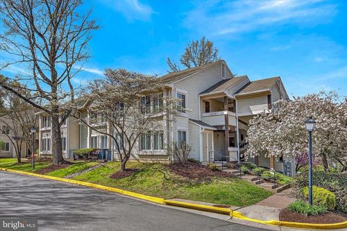 3h-10340 Luria Commons Ct, BURKE, VA, 22015-2823 | Card Image