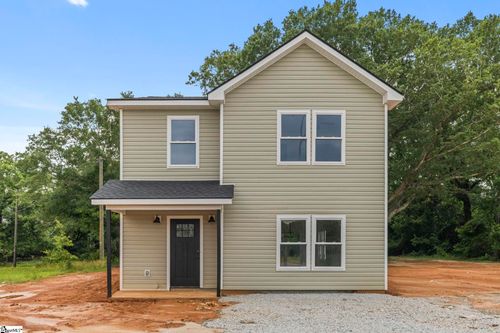 706 Laurel Street, Honea Path, SC, 29654 | Card Image