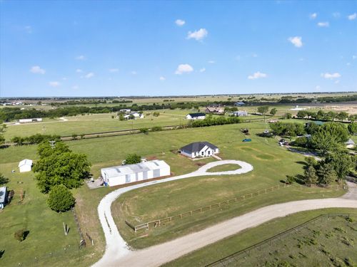 5130 Hillside Loop N, Justin, TX, 76247-6054 | Card Image