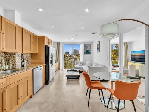 apt-8-945 Michigan Ave, Miami Beach, FL, 33139-5388 | Card Image