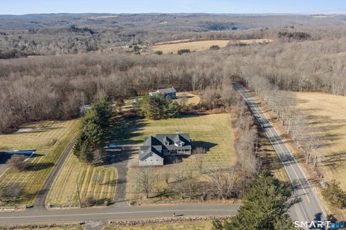 7 Lower County Rd, Roxbury, CT, 06783-1810 | Card Image