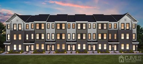 628 Sadie Cir, New Brunswick, NJ, 08901-5003 | Card Image