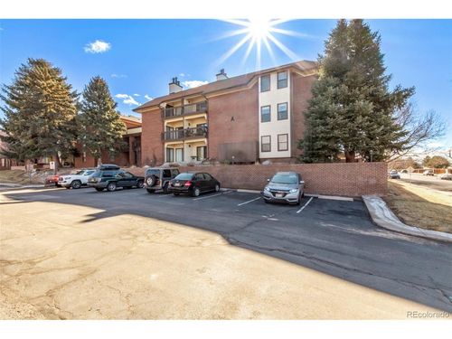 a202-13950 E Oxford Pl, Aurora, CO, 80014-7117 | Card Image