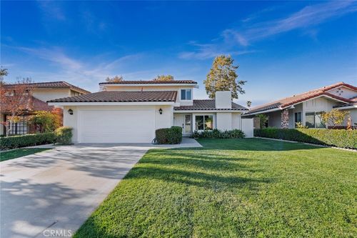 6237 Birdie Dr, La Verne, CA, 91750-1404 | Card Image