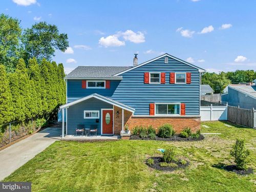 20 Charles Pl, PENNSVILLE, NJ, 08070-2306 | Card Image