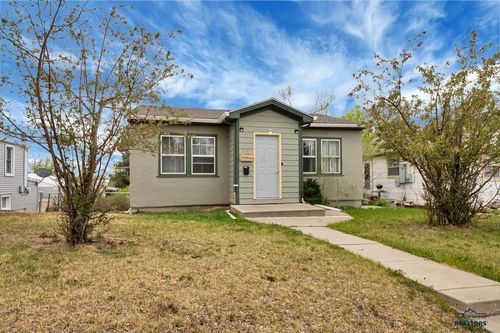 315 Franklin, Rapid City, SD, 57701 | Card Image