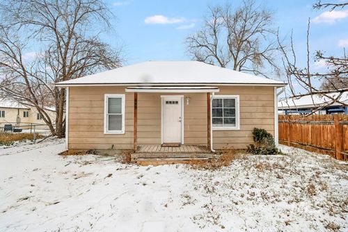 419 Van Buren Street, Twin Falls, ID, 83301 | Card Image