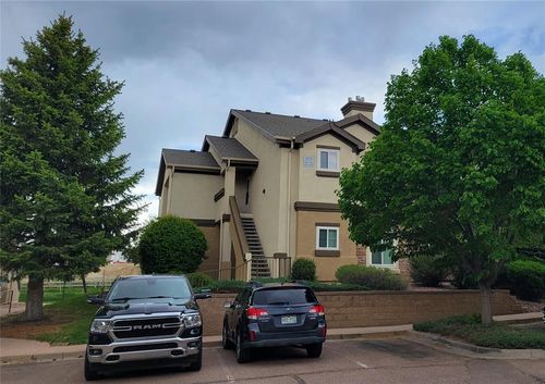 201-3976 Riviera Grove, Colorado Springs, CO, 80922 | Card Image