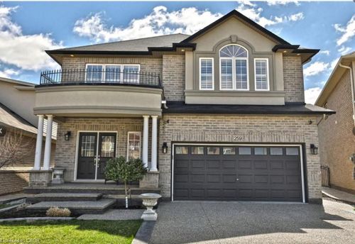 {{alt}} | Card Image