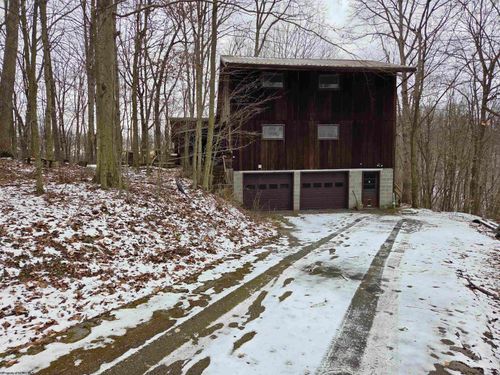 2 Fox Ridge Rd, Elkins, WV, 26241-7453 | Card Image
