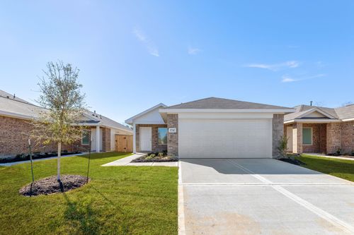17747 Pemswood Dr, Hockley, TX, 77447-1021 | Card Image