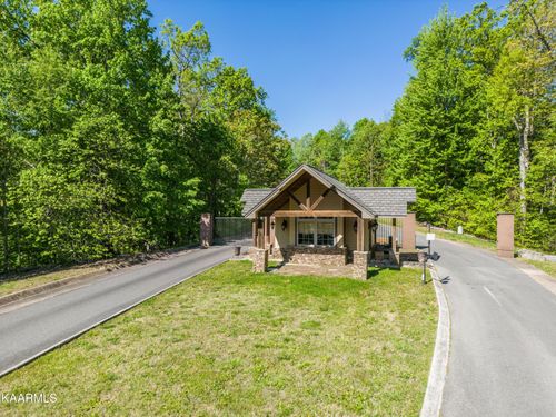 156 Westridge Trl, Monterey, TN, 38574 | Card Image
