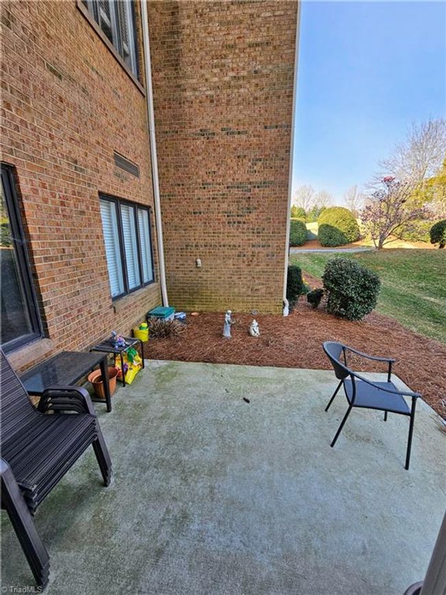 2127 Bermuda Village Dr, House other with 2 bedrooms, 2 bathrooms and null parking in Advance NC | Image 20