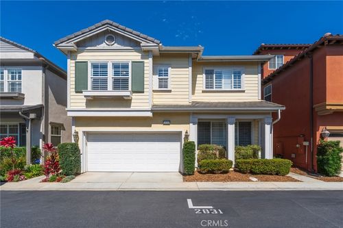 2831 Maricopa Street, Torrance, CA, 90503 | Card Image