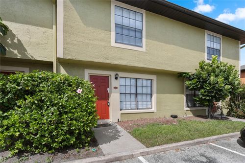 75-7337 Cedar Creek Ct, WINTER PARK, FL, 32792-6567 | Card Image