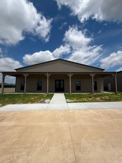 2833 Wincrest Dr, Rockwall, TX, 75032 | Card Image