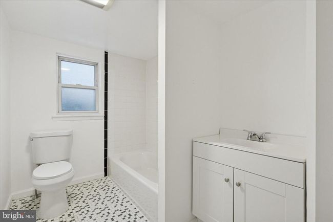 2314 Stanwood St, House other with 4 bedrooms, 3 bathrooms and null parking in PHILADELPHIA PA | Image 17