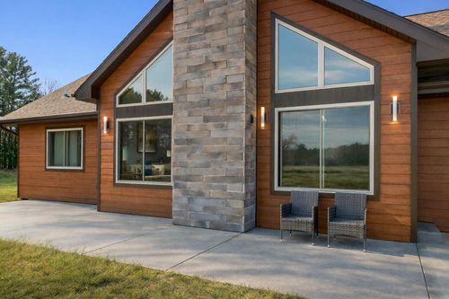 3622 13th Avenue, DELL PRAIRIE, WI, 53965 | Card Image