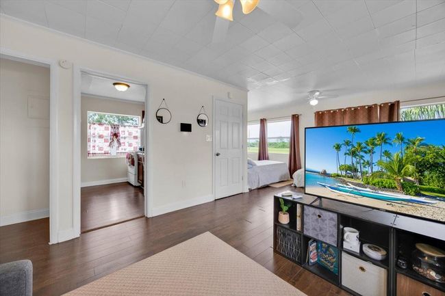 6900 Miami Dr, Home with 4 bedrooms, 4 bathrooms and null parking in INDIAN LAKE ESTATES FL | Image 21