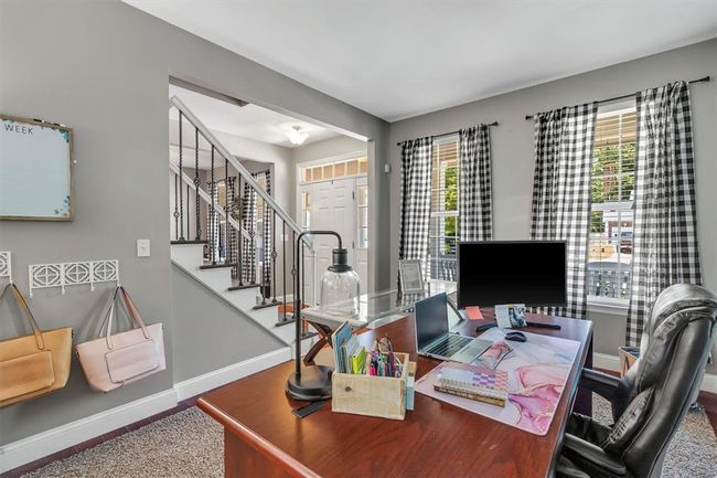 724 Hilltop Woods Ct, House other with 4 bedrooms, 4 bathrooms and null parking in Eureka MO | Image 16