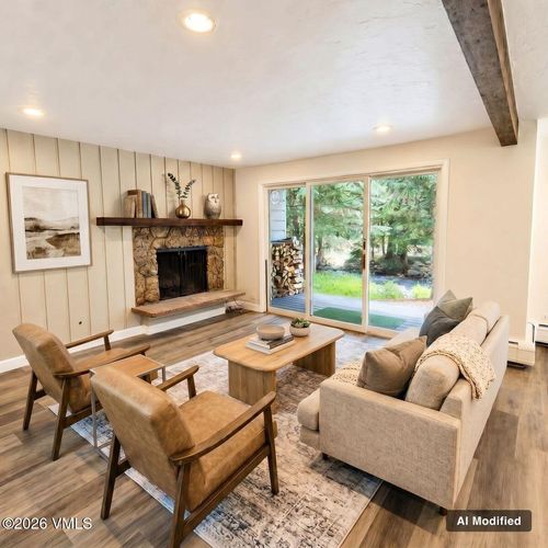 602-4503 Meadow Dr, Vail, CO, 81657-5621 | Card Image