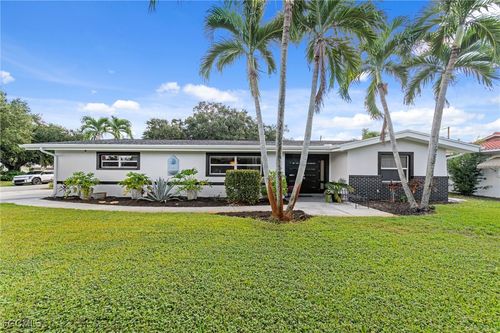 4701 Mcgregor Blvd, FORT MYERS, FL, 33901-8838 | Card Image