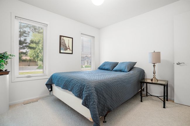 1810 Donald Dr, House other with 3 bedrooms, 3 bathrooms and null parking in Cedar Falls IA | Image 33