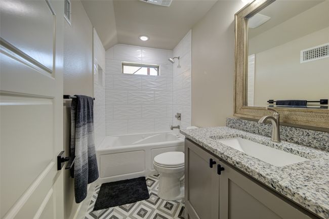 253 Grand Hbr, House other with 4 bedrooms, 4 bathrooms and null parking in Chico TX | Image 25