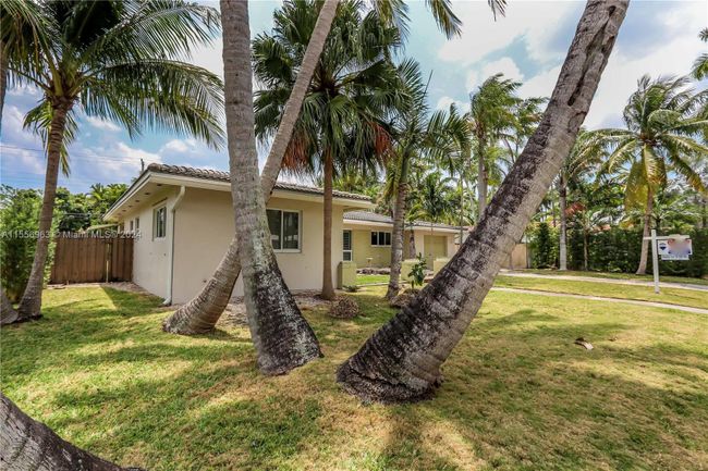 1438 Harrison St, House other with 3 bedrooms, 2 bathrooms and null parking in Hollywood FL | Image 29