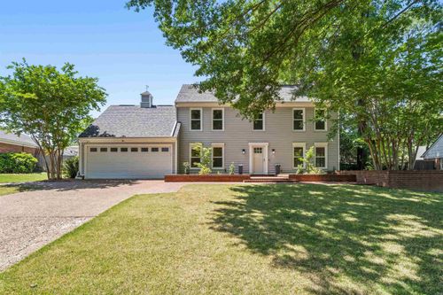 2237 Burfordi Ln, Germantown, TN, 38138-4805 | Card Image