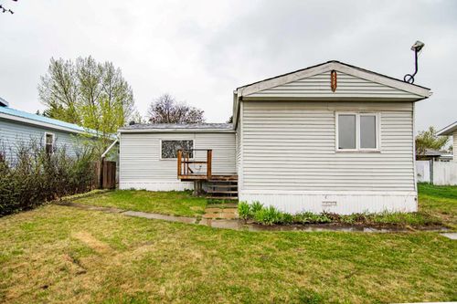 4551 Eastview Crescent, Rimbey, AB, T0C2J0 | Card Image