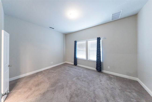 1571 Windermere Way, Townhouse with 3 bedrooms, 3 bathrooms and null parking in Farmers Branch TX | Image 12