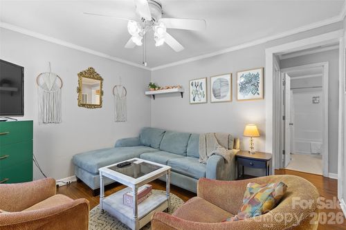 544 W Mclelland Ave, Mooresville, NC, 28115-3139 | Card Image