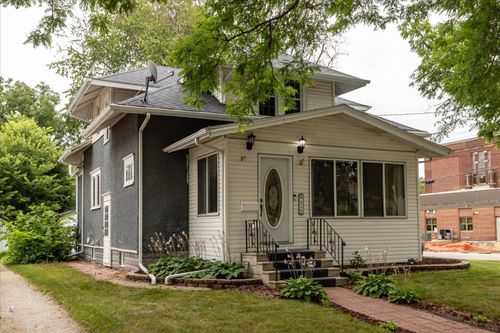 628 4th Ave Se, Rochester, MN, 55904-4814 | Card Image