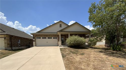 5586 Perdita Dr, Belton, TX, 76513-5878 | Card Image