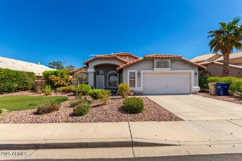 19731 N 55th Ave, Glendale, AZ, 85308-5049 | Card Image
