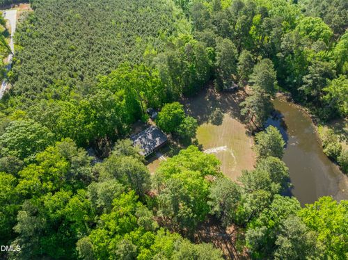 297 Wells Lane, Angier, NC, 27501 | Card Image