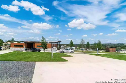 122-5386 Ranch Road 1376, Fredericksburg, TX, 78624 | Card Image