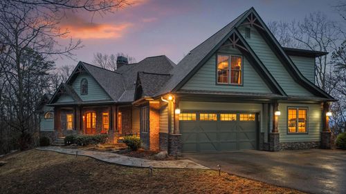 2958 Bluff View Dr W, Dunlap, TN, 37327 | Card Image