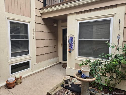 1661 Deer Creek Rd, Monument, CO, 80132-9004 | Card Image