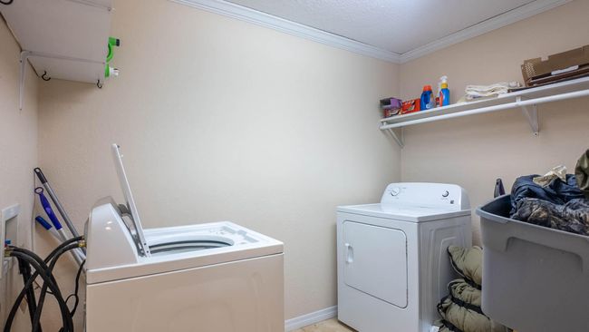 Home in town for sale thayer18 | Image 19