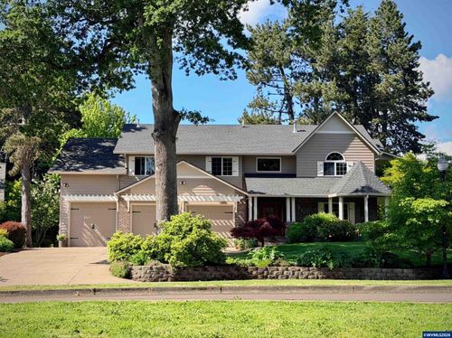 565 Shelokum Dr, Silverton, CA, 93781 | Card Image