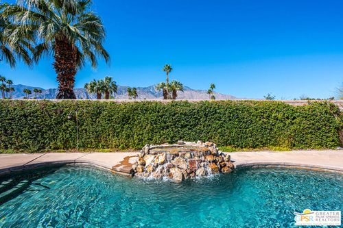 1321 Crystal Ct, Palm Springs, CA, 92264-3532 | Card Image