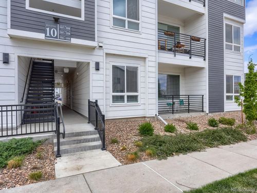 10-108-6153 N Ceylon St, Denver, CO, 80249-7848 | Card Image